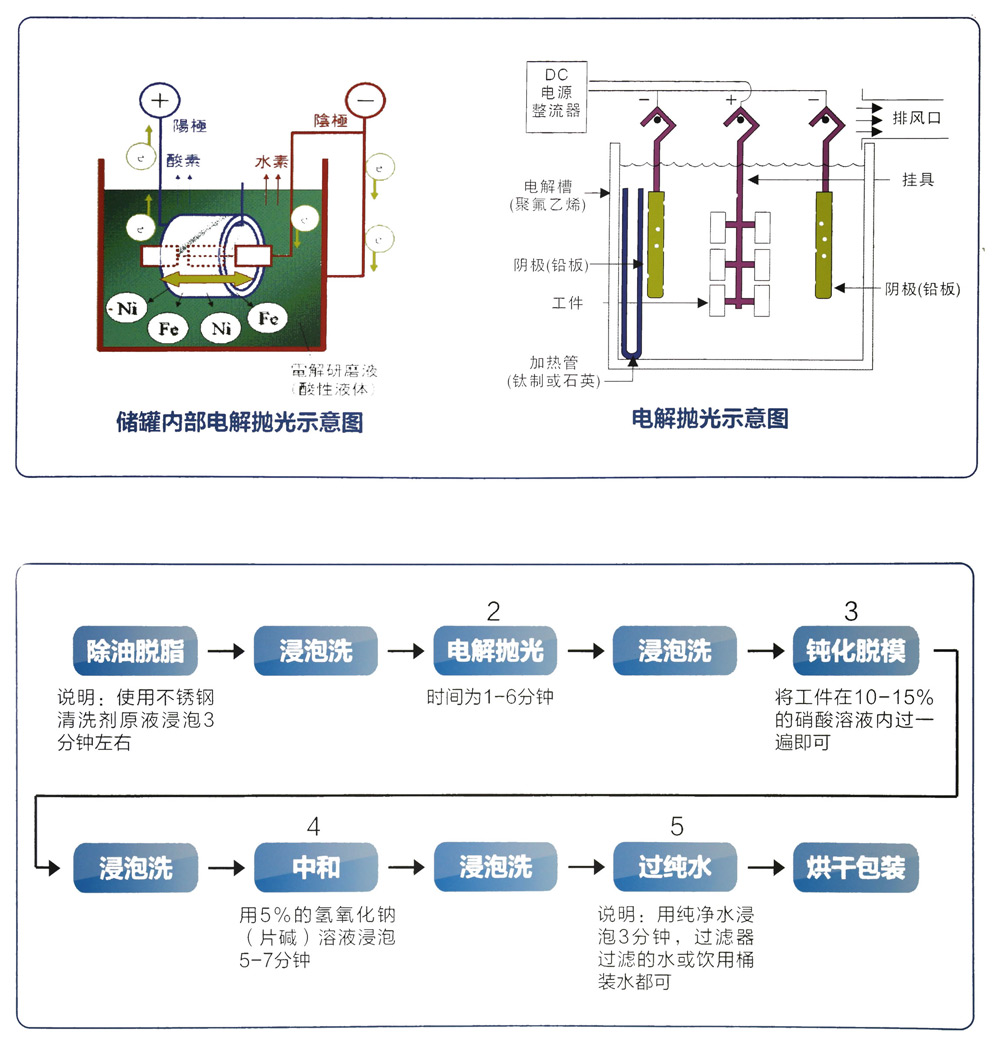 噸桶宣傳頁(yè)第2版-10.jpg